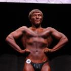 Brad  Darkin - NPC Mid Atlantic Championships 2012 - #1